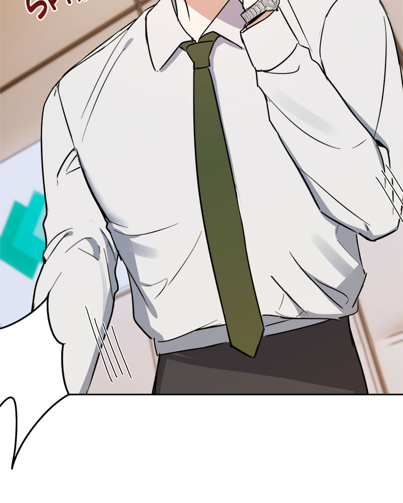 Read The Prenup chapter 38 image 112 on Lezhin