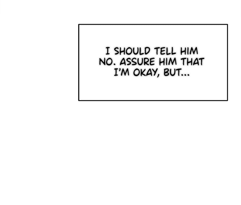 Read The Prenup chapter 38 image 113 on Lezhin