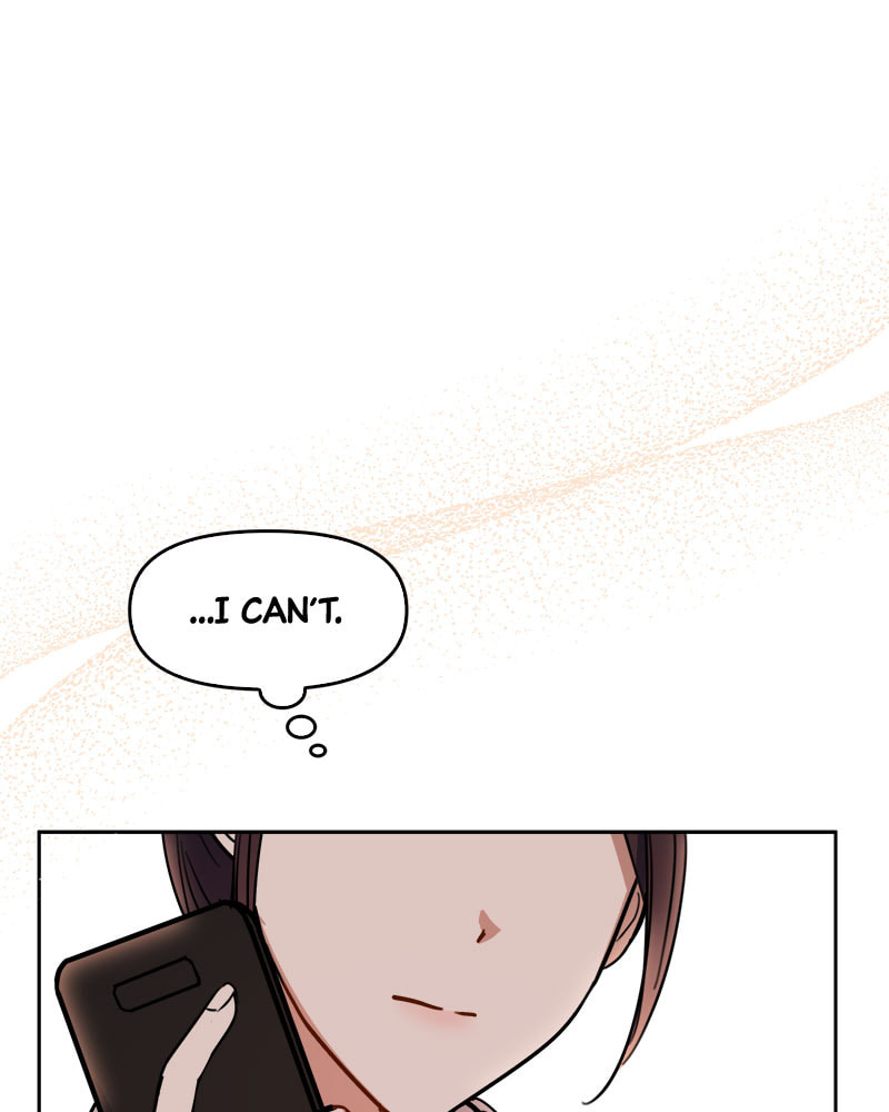 Read The Prenup chapter 38 image 114 on Lezhin