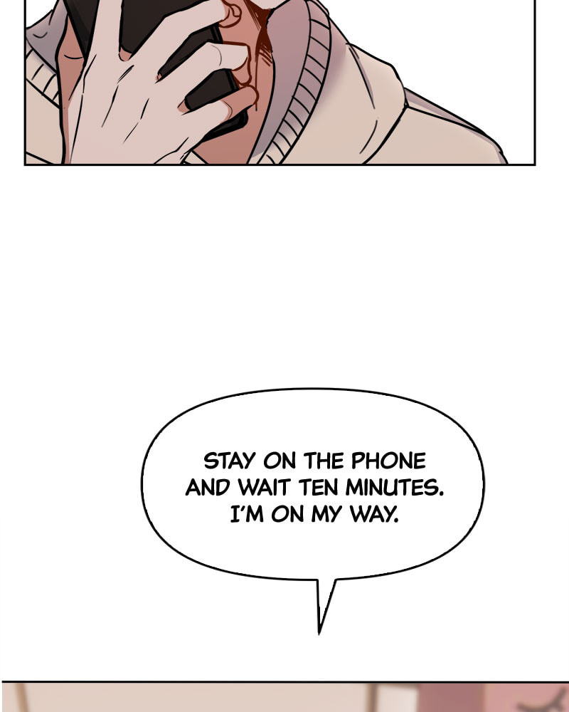Read The Prenup chapter 38 image 115 on Lezhin