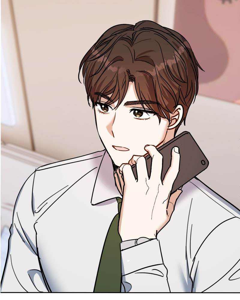 Read The Prenup chapter 38 image 116 on Lezhin
