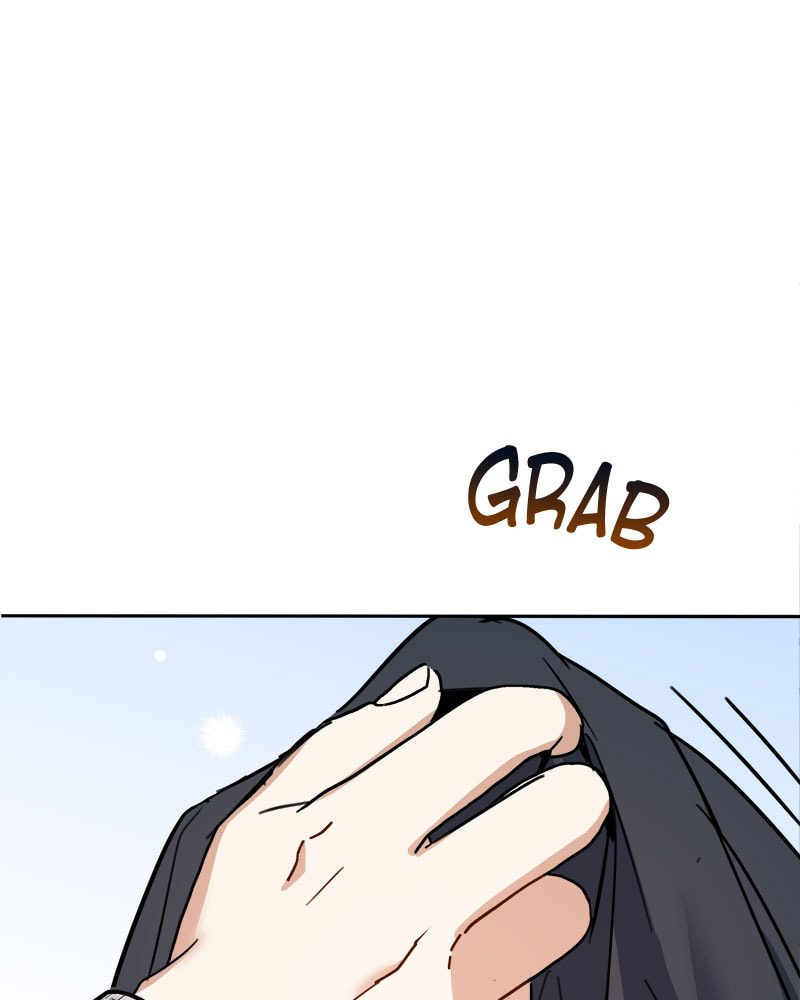 Read The Prenup chapter 38 image 117 on Lezhin