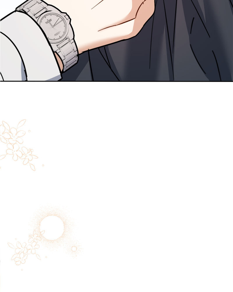Read The Prenup chapter 38 image 118 on Lezhin