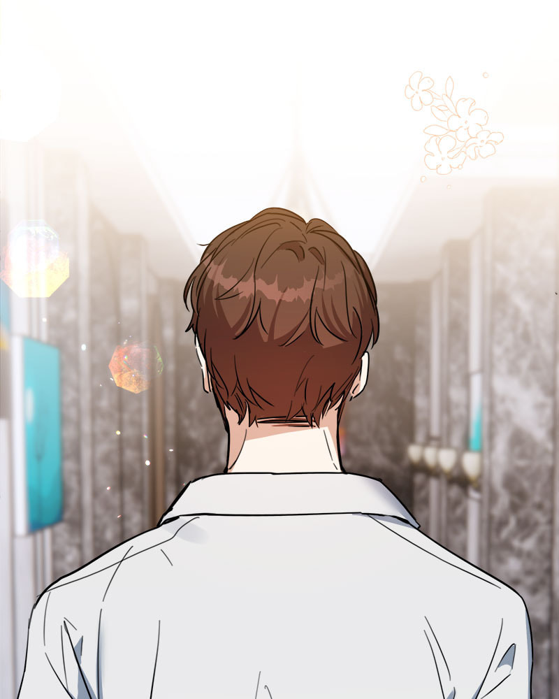 Read The Prenup chapter 38 image 119 on Lezhin