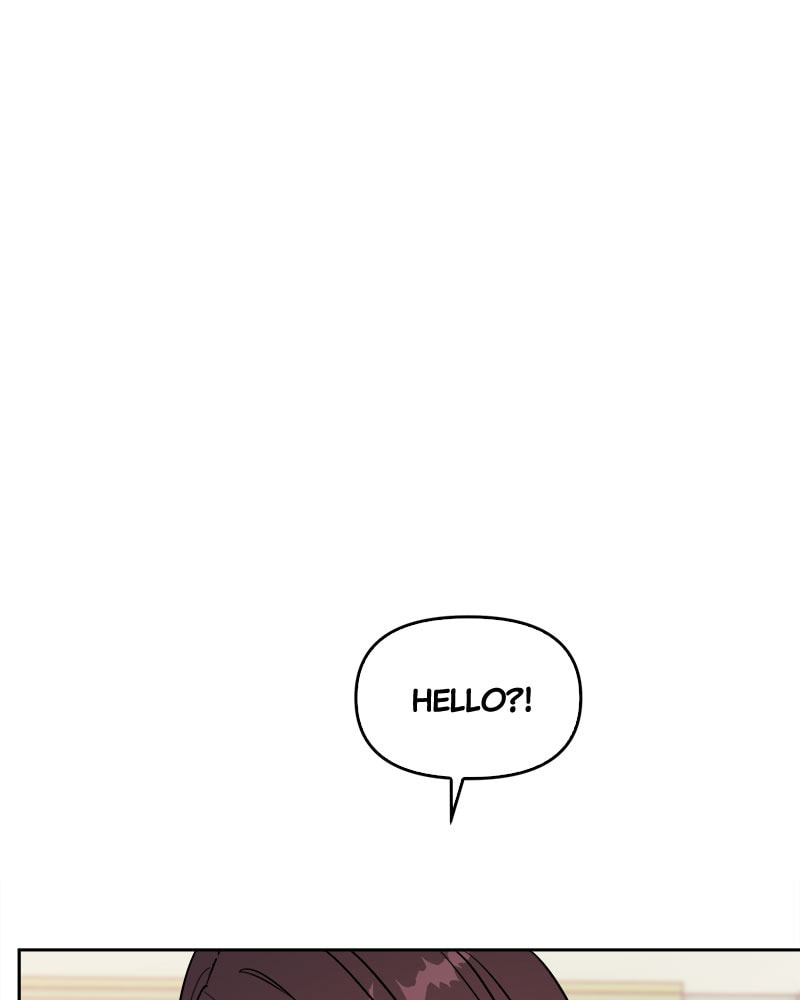 Read The Prenup chapter 38 image 12 on Lezhin