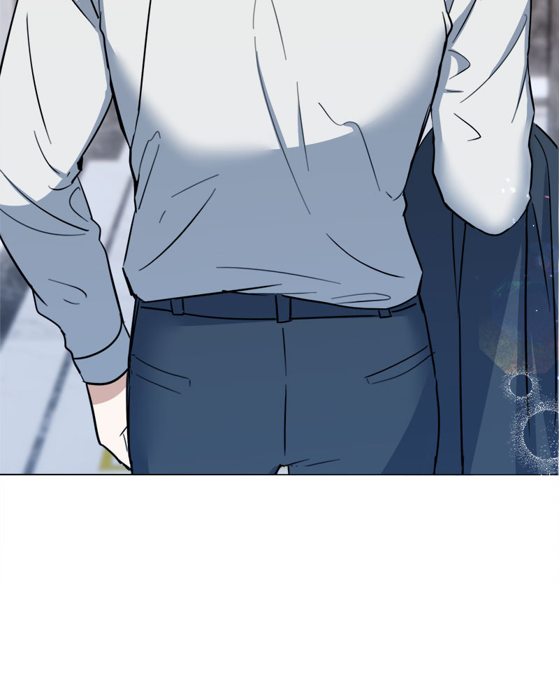 Read The Prenup chapter 38 image 120 on Lezhin