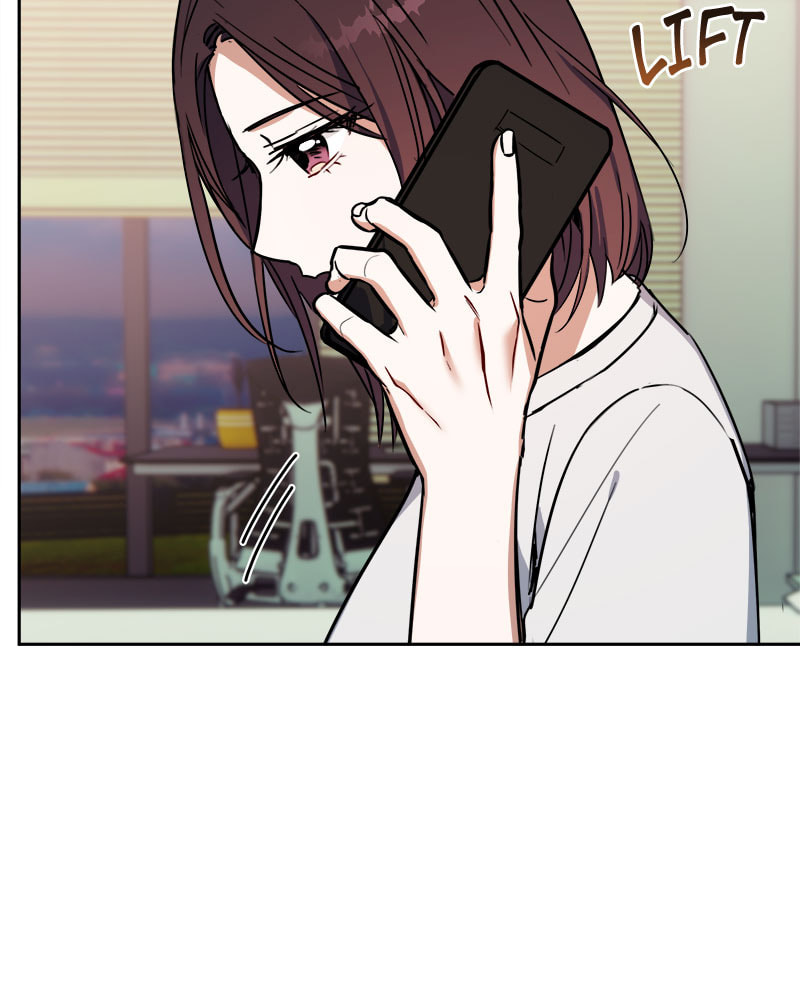 Read The Prenup chapter 38 image 13 on Lezhin