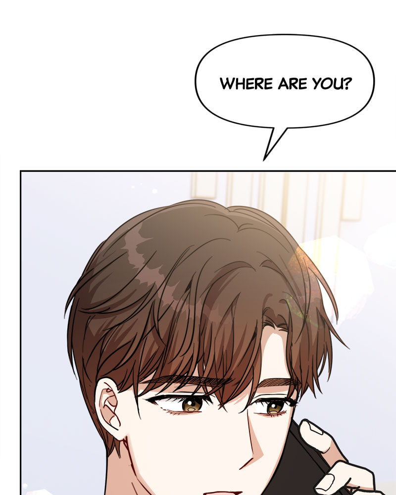 Read The Prenup chapter 38 image 15 on Lezhin