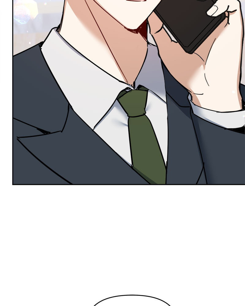 Read The Prenup chapter 38 image 16 on Lezhin