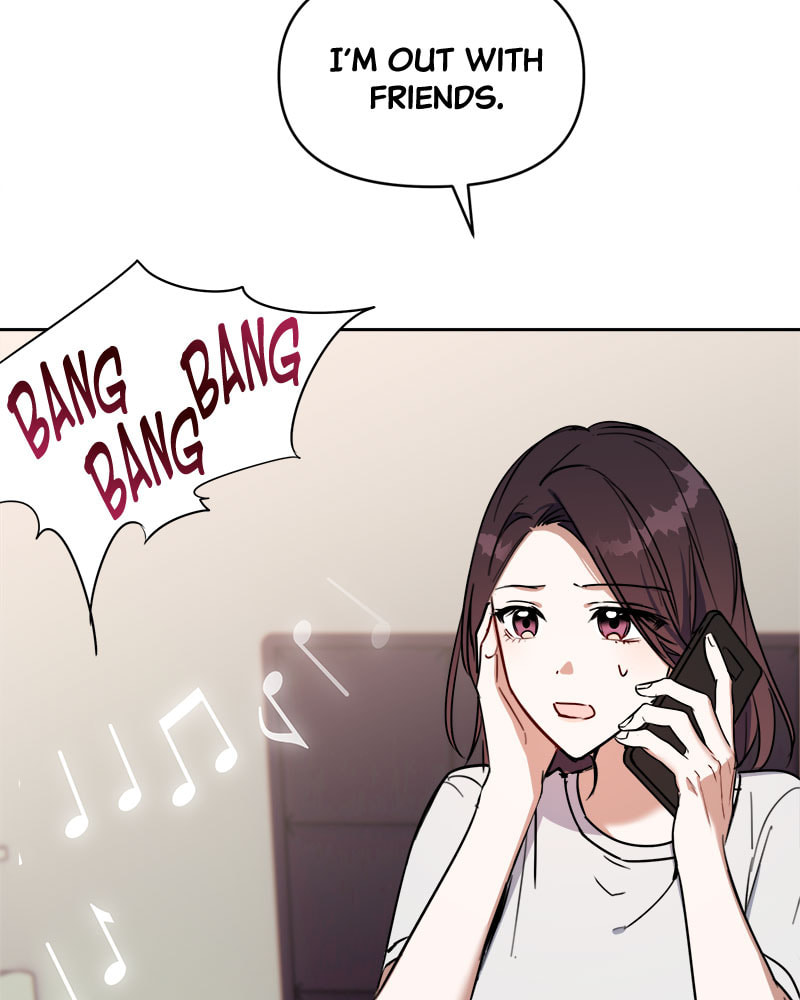 Read The Prenup chapter 38 image 17 on Lezhin
