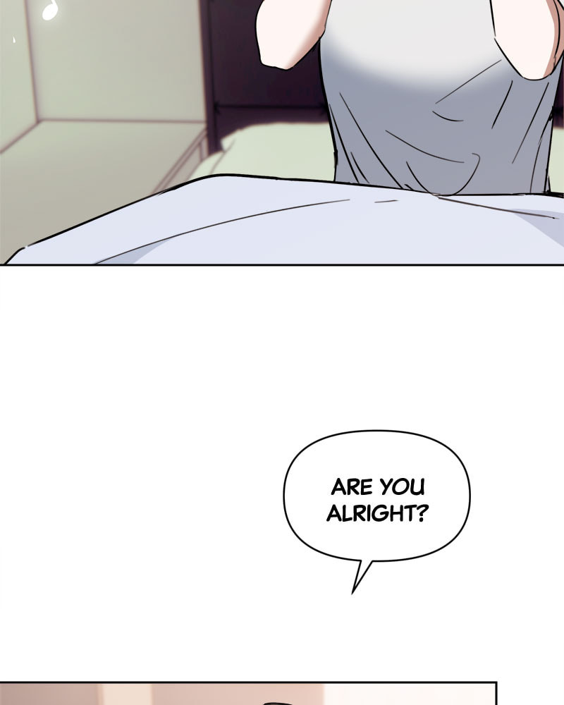 Read The Prenup chapter 38 image 18 on Lezhin