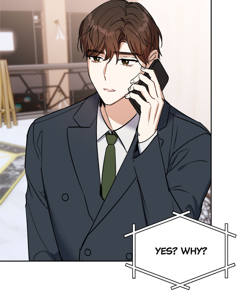 Read The Prenup chapter 38 image 19 on Lezhin