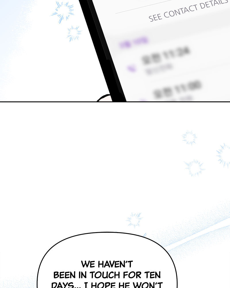 Read The Prenup chapter 38 image 2 on Lezhin