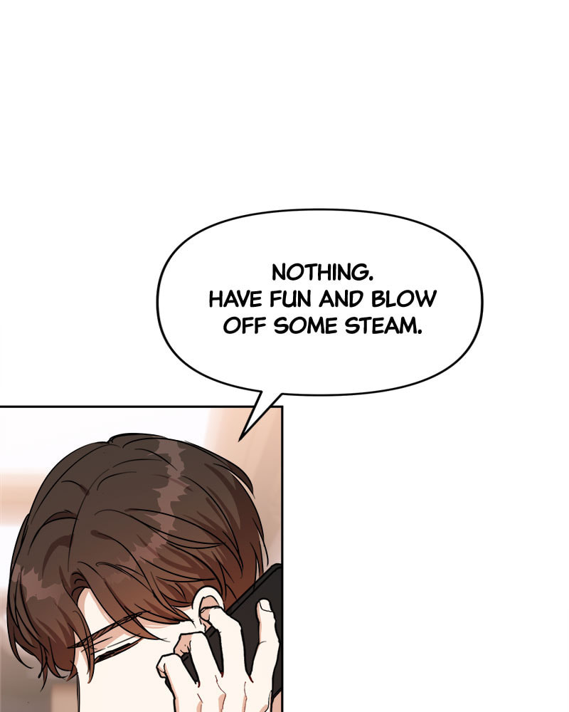 Read The Prenup chapter 38 image 20 on Lezhin