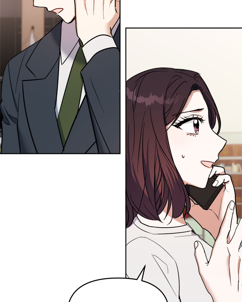 Read The Prenup chapter 38 image 21 on Lezhin