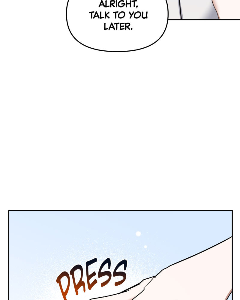 Read The Prenup chapter 38 image 22 on Lezhin