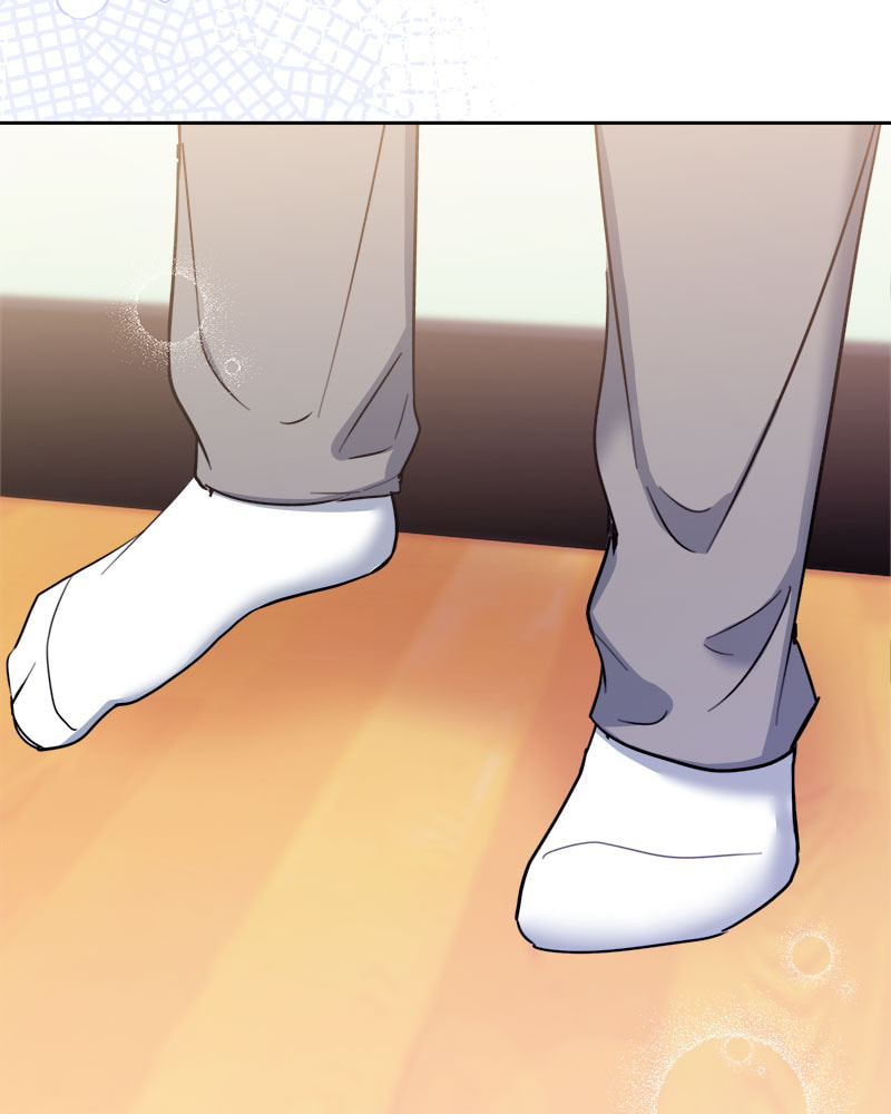 Read The Prenup chapter 38 image 24 on Lezhin