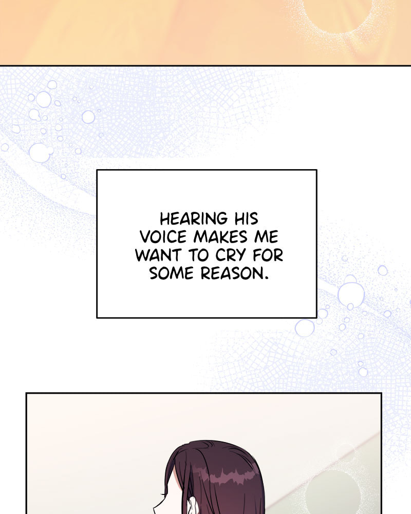 Read The Prenup chapter 38 image 25 on Lezhin