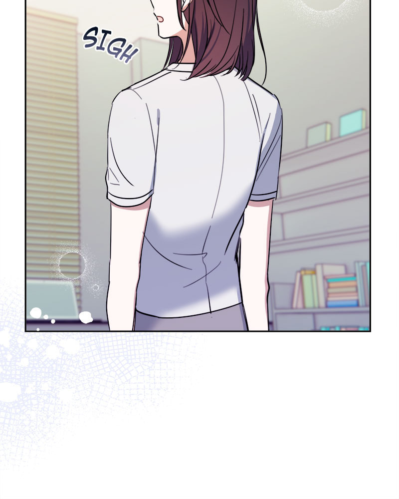 Read The Prenup chapter 38 image 26 on Lezhin