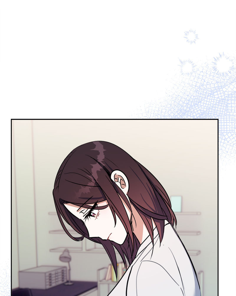 Read The Prenup chapter 38 image 27 on Lezhin