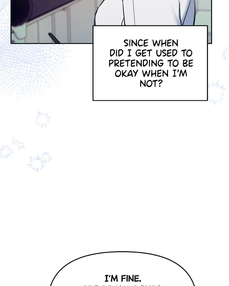 Read The Prenup chapter 38 image 28 on Lezhin