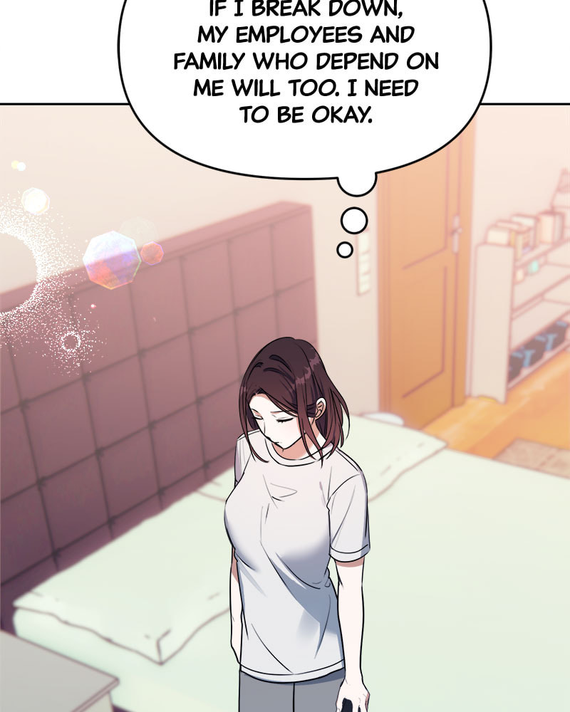 Read The Prenup chapter 38 image 29 on Lezhin