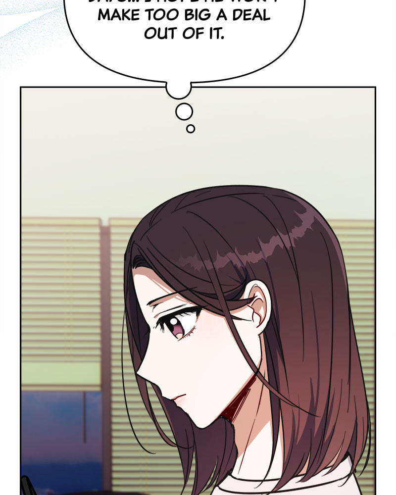 Read The Prenup chapter 38 image 3 on Lezhin