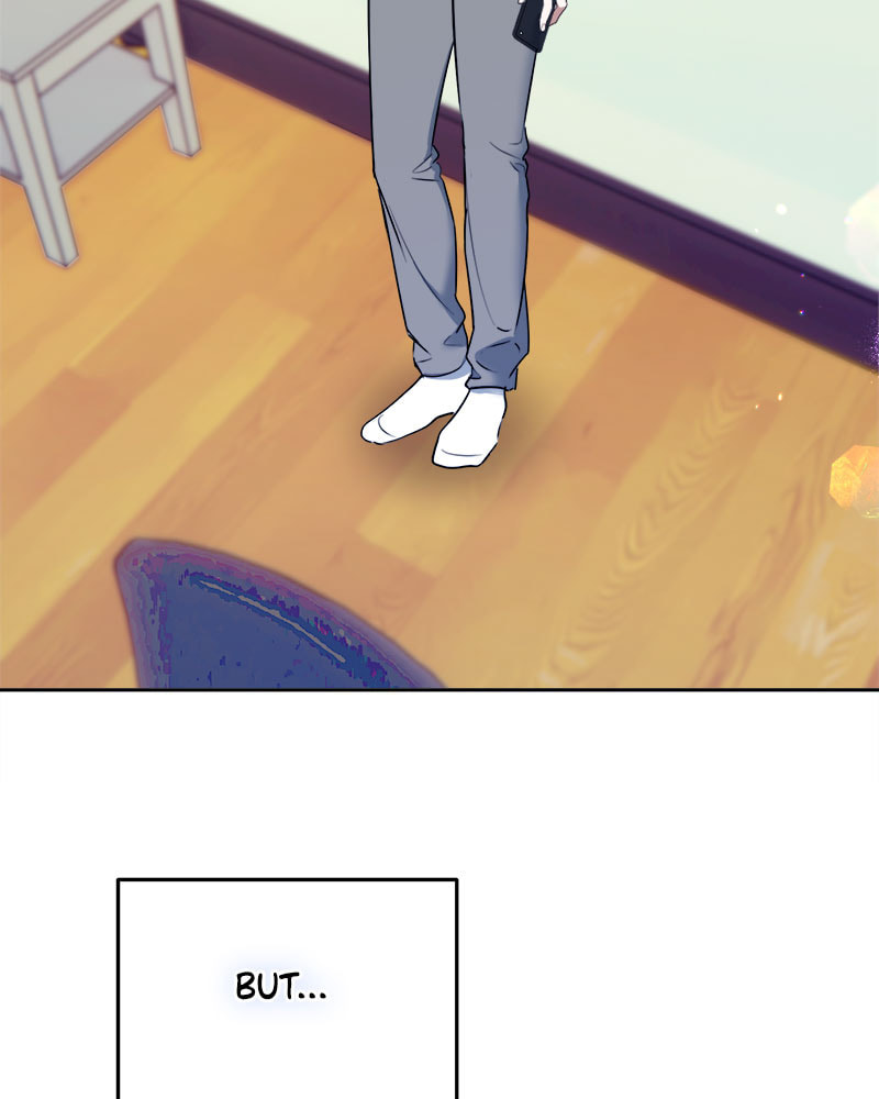 Read The Prenup chapter 38 image 30 on Lezhin