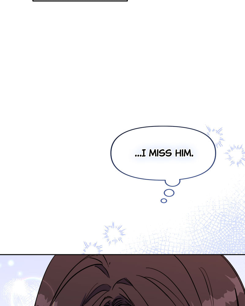 Read The Prenup chapter 38 image 31 on Lezhin