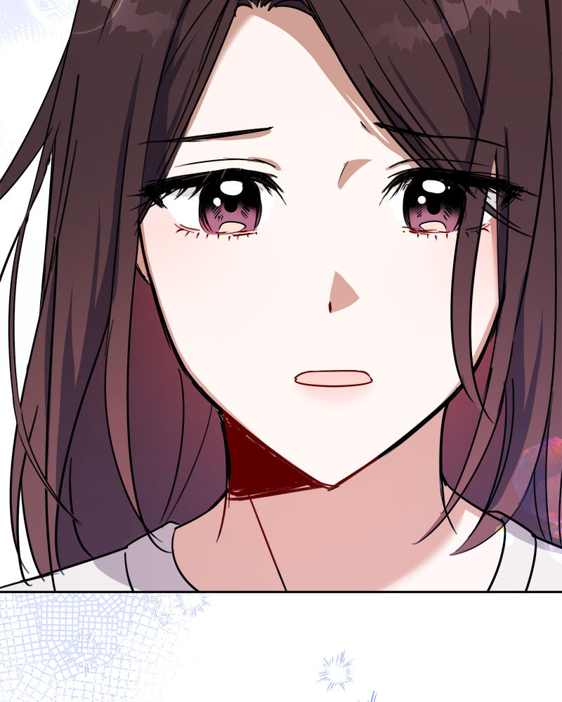 Read The Prenup chapter 38 image 32 on Lezhin