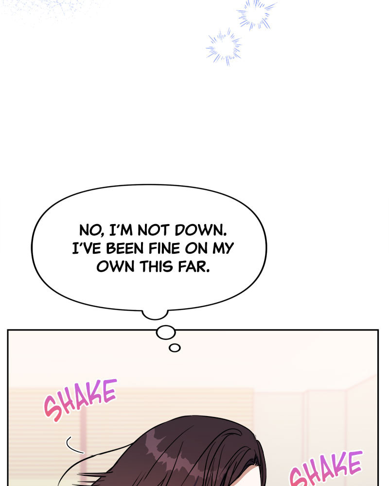 Read The Prenup chapter 38 image 33 on Lezhin