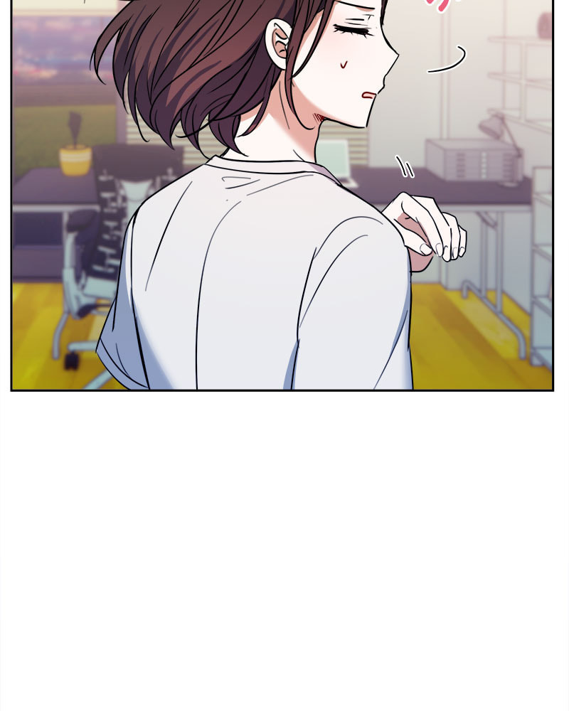 Read The Prenup chapter 38 image 34 on Lezhin