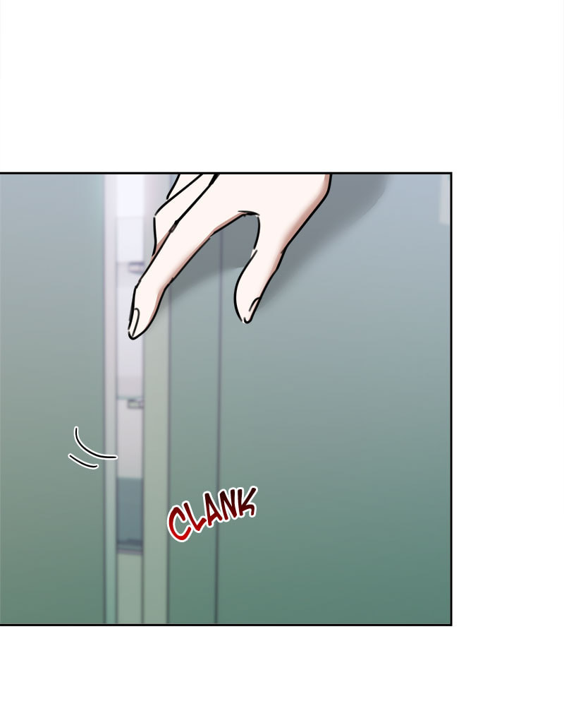 Read The Prenup chapter 38 image 35 on Lezhin