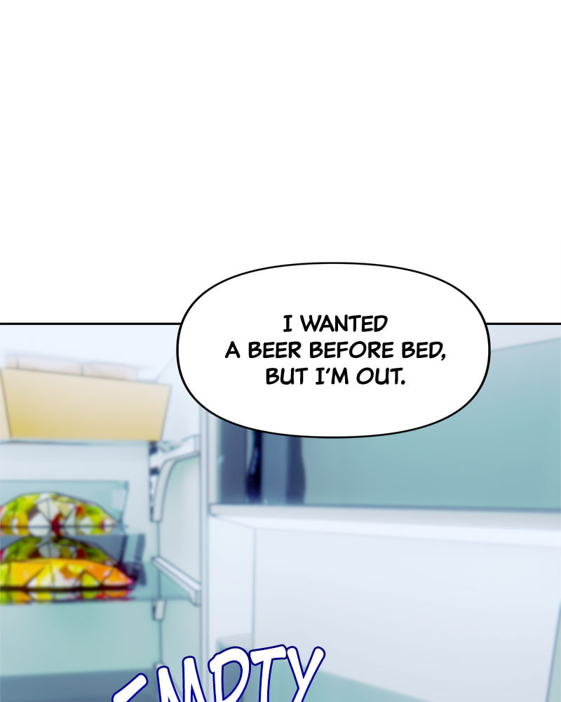 Read The Prenup chapter 38 image 36 on Lezhin