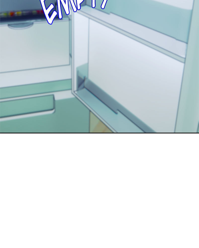Read The Prenup chapter 38 image 37 on Lezhin