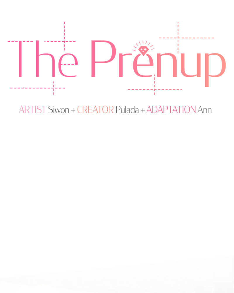 Read The Prenup chapter 38 image 39 on Lezhin