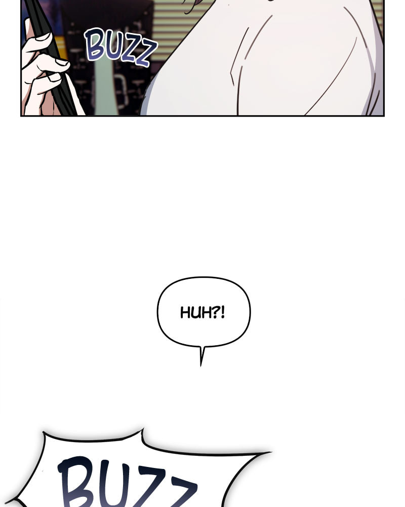 Read The Prenup chapter 38 image 4 on Lezhin