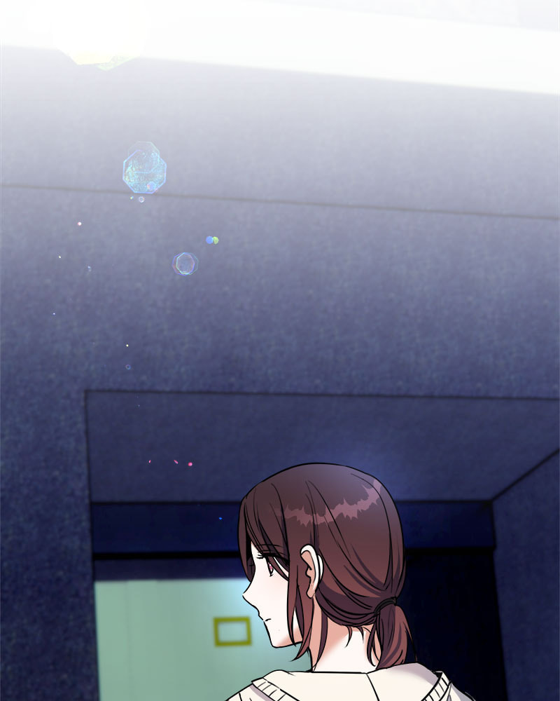 Read The Prenup chapter 38 image 40 on Lezhin