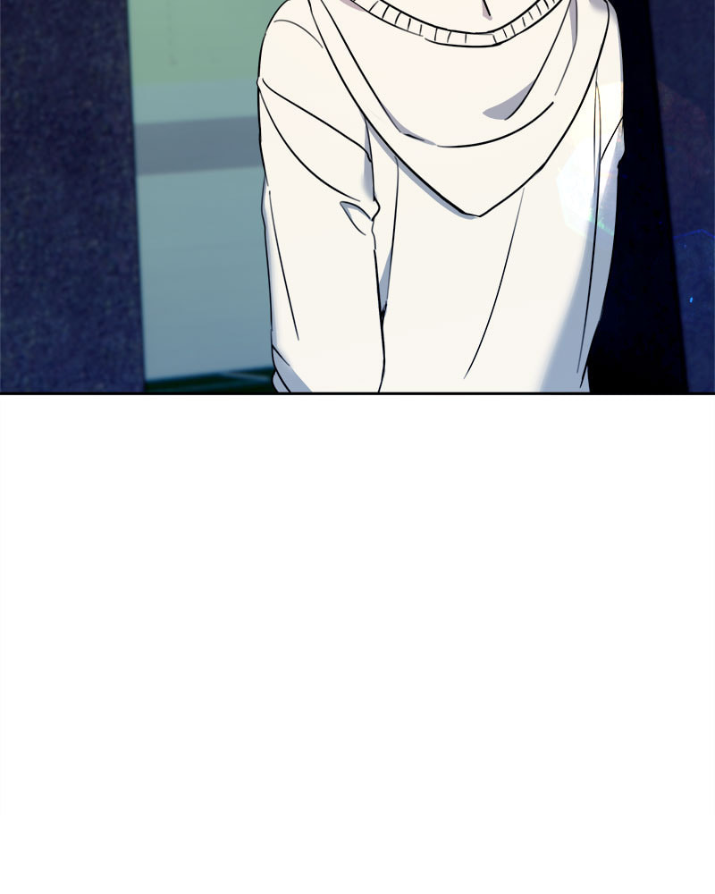 Read The Prenup chapter 38 image 41 on Lezhin