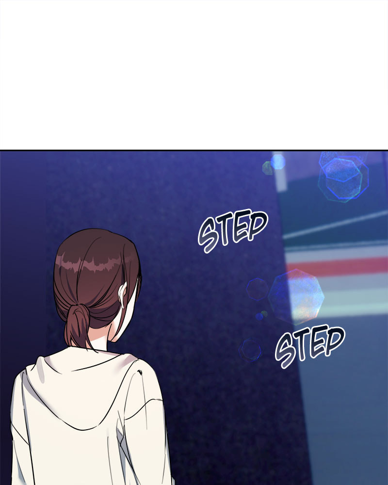 Read The Prenup chapter 38 image 42 on Lezhin
