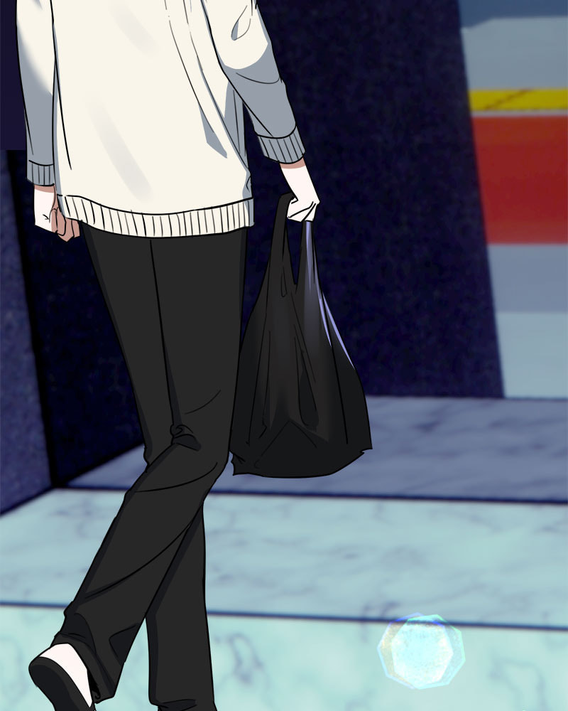 Read The Prenup chapter 38 image 43 on Lezhin