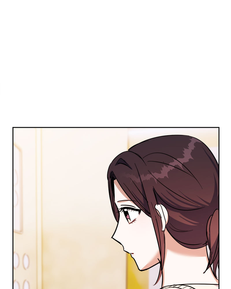 Read The Prenup chapter 38 image 45 on Lezhin