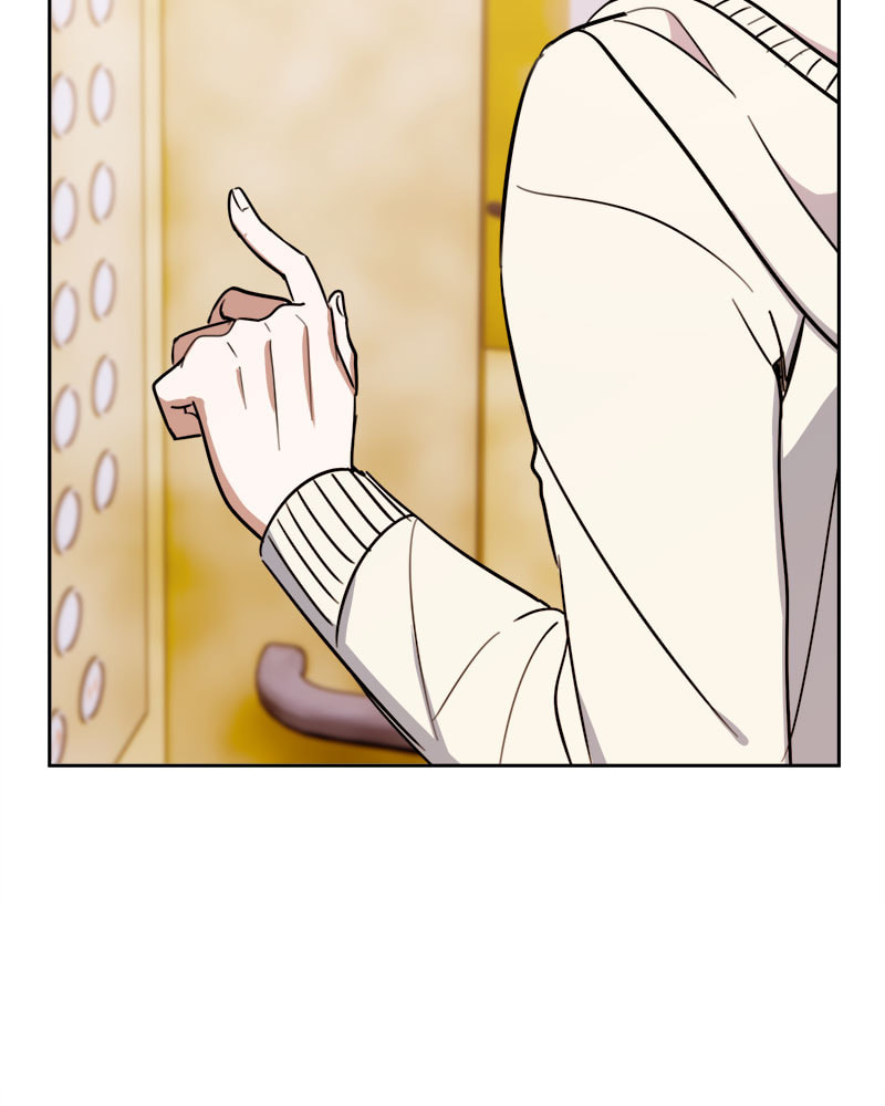 Read The Prenup chapter 38 image 46 on Lezhin