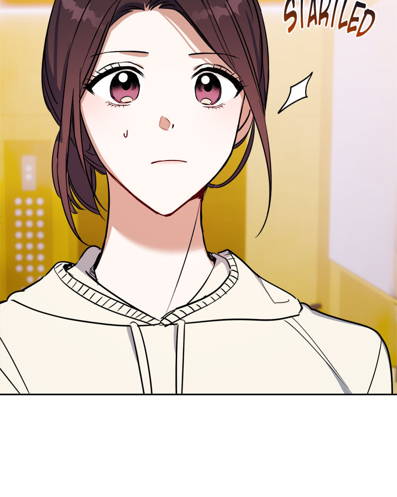 Read The Prenup chapter 38 image 49 on Lezhin