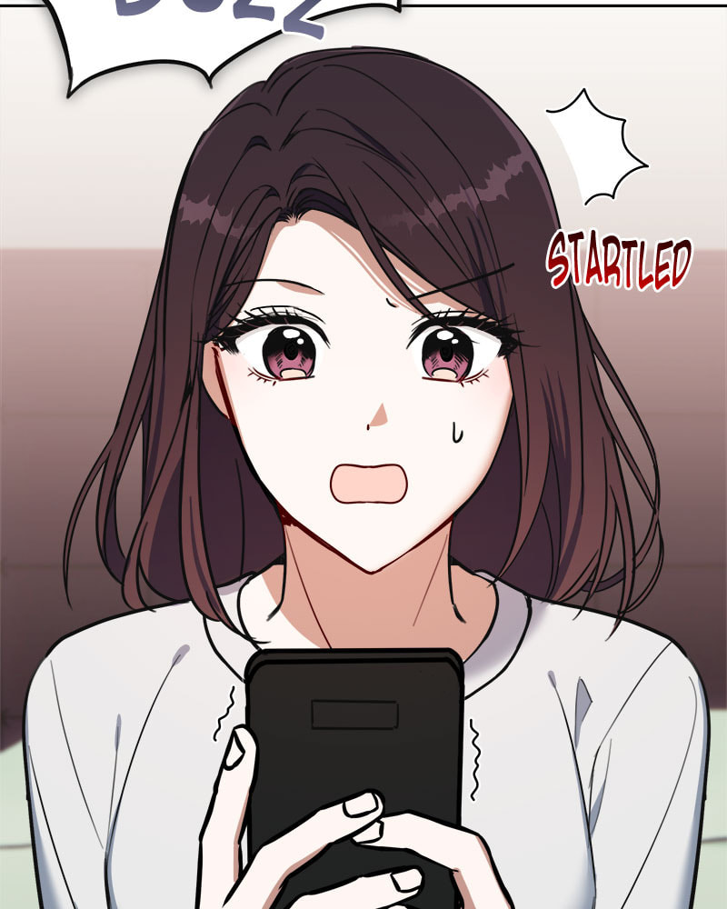 Read The Prenup chapter 38 image 5 on Lezhin