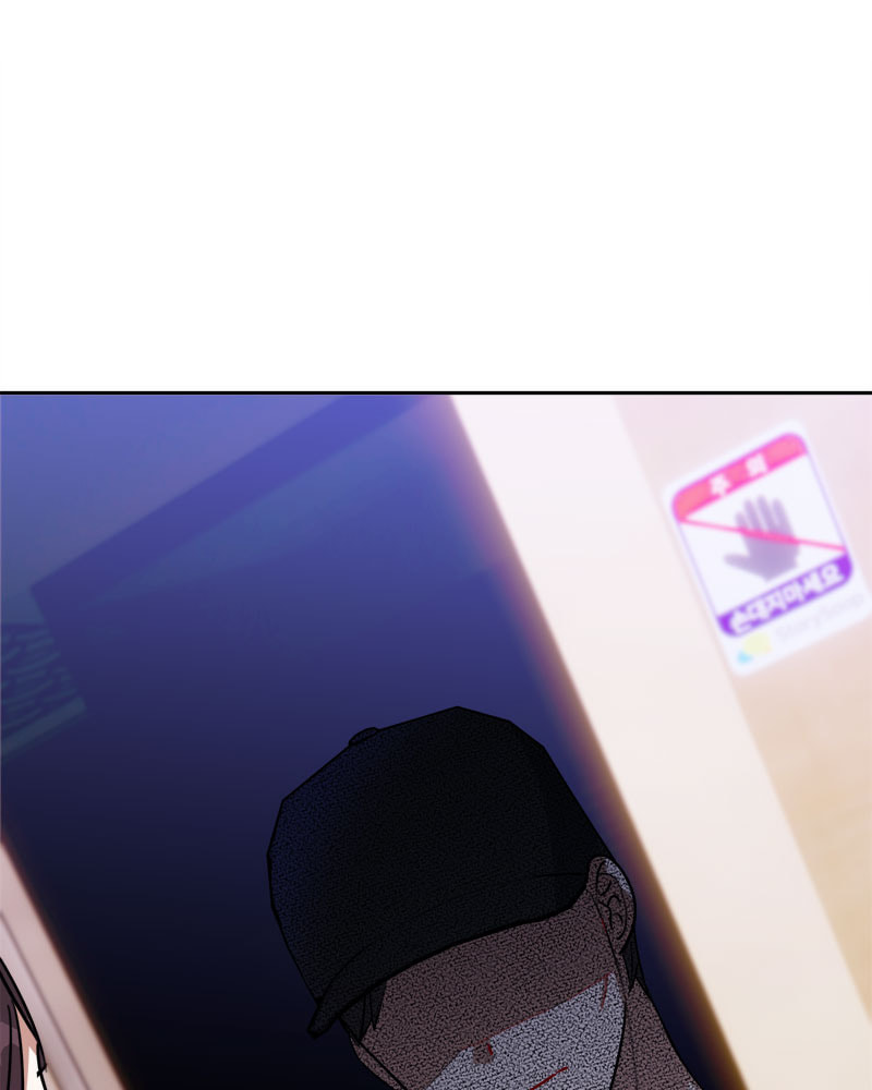 Read The Prenup chapter 38 image 50 on Lezhin