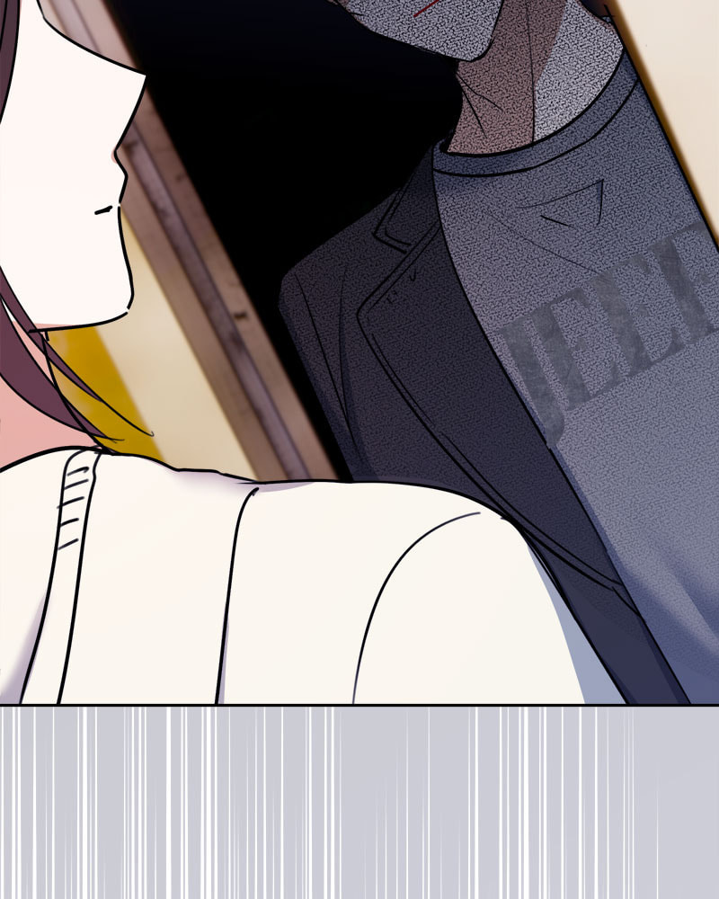 Read The Prenup chapter 38 image 51 on Lezhin