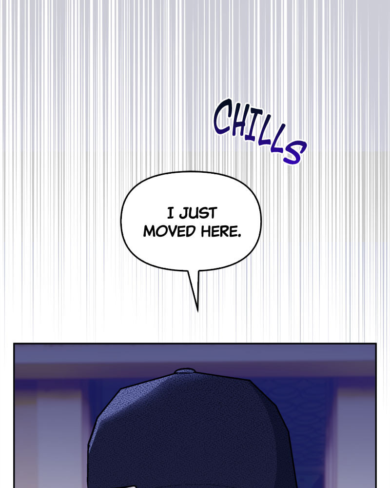 Read The Prenup chapter 38 image 52 on Lezhin