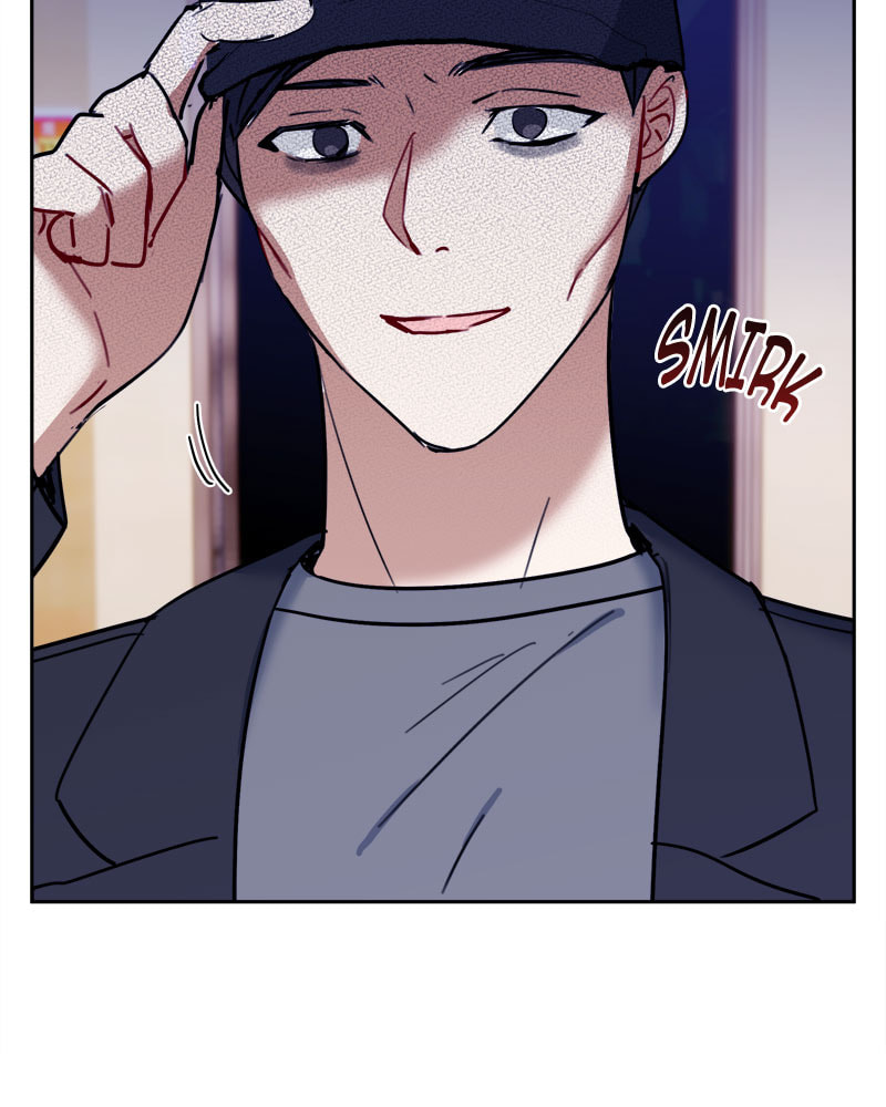 Read The Prenup chapter 38 image 53 on Lezhin