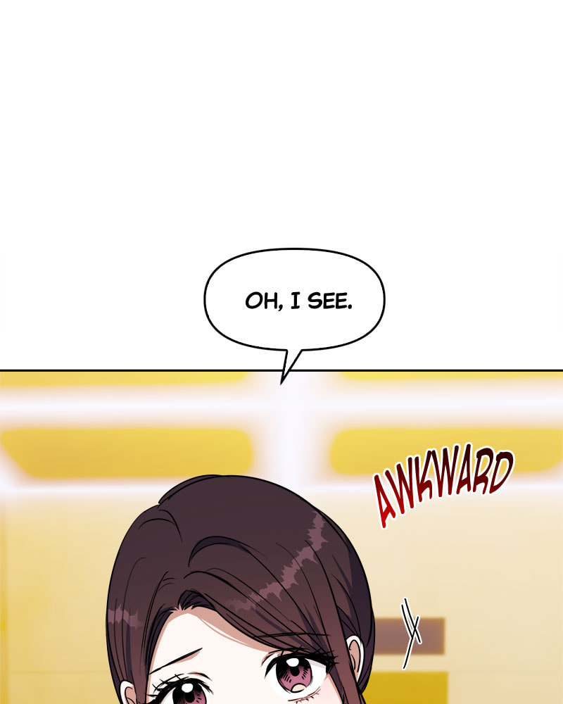 Read The Prenup chapter 38 image 54 on Lezhin
